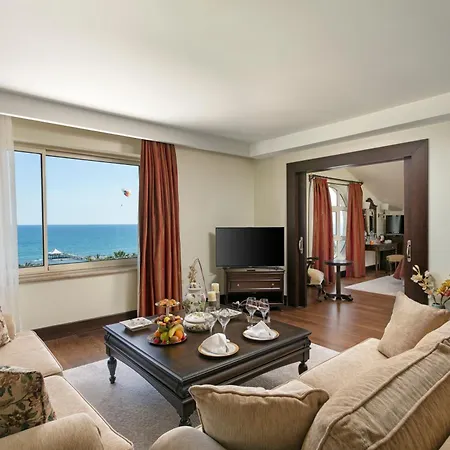 Hotel Dobedan Comfort 