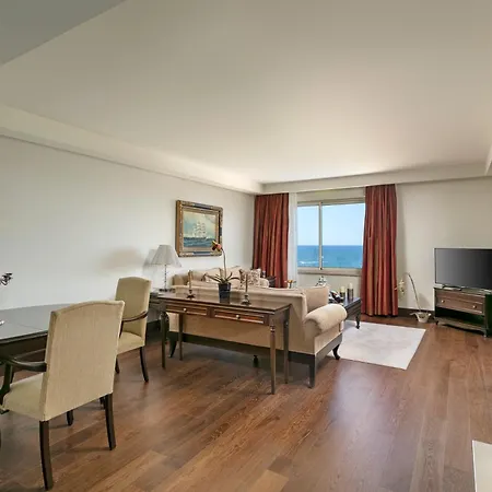 Hotel Dobedan Comfort 