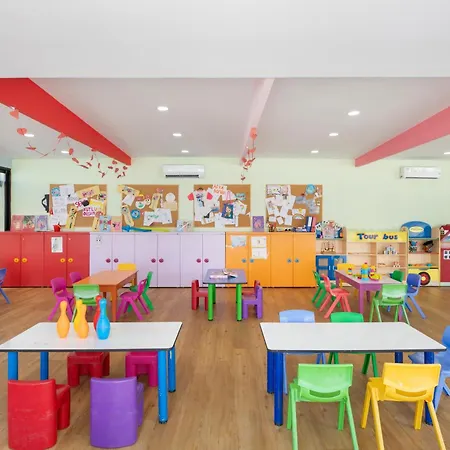 Hotel Dobedan Comfort 
