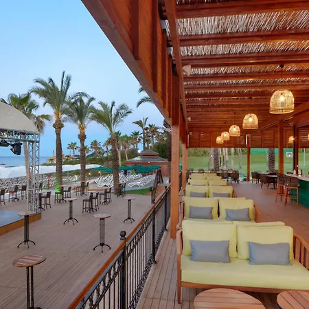 Hotel Dobedan Comfort 