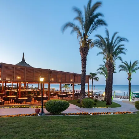 Hotel Dobedan Comfort 